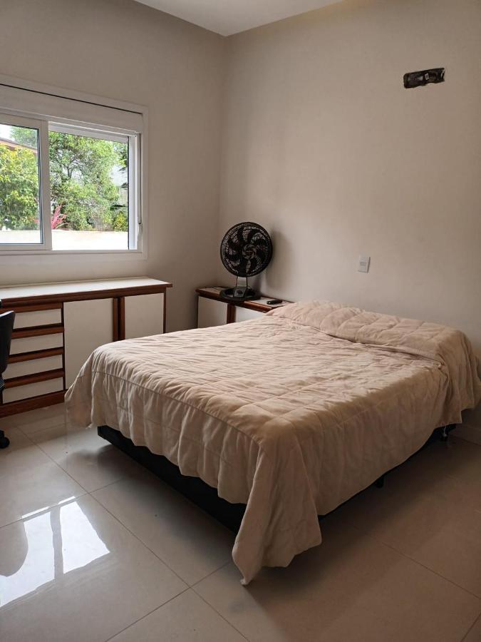 Casa Para Veraneio Em Torres Εξωτερικό φωτογραφία
