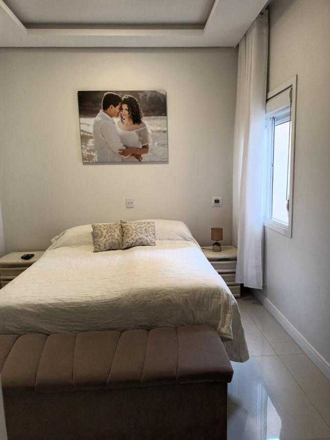 Casa Para Veraneio Em Torres Εξωτερικό φωτογραφία